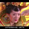 word 文档是什么