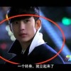 word文档怎么删除空白页面内容